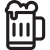 Vychlazené pivo